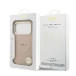 originalen-keys-guess-magsafe-pu-s-peony-hot-stamp-za-iphone-17-pro-rozov-2-1777741181820