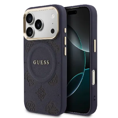 originalen-keys-guess-magsafe-pu-s-peony-hot-stamp-za-iphone-17-pro-sin-1-1777741100021