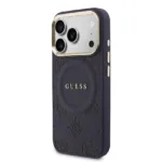originalen-keys-guess-magsafe-pu-s-peony-hot-stamp-za-iphone-17-pro-sin-2-1777741100875