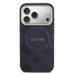 originalen-keys-guess-magsafe-pu-s-peony-hot-stamp-za-iphone-17-pro-sin-3-1777741101580
