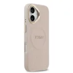originalen-keys-guess-magsafe-pu-s-peony-hot-stamp-za-iphone-17-rozov-4-1777741028317