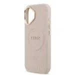 originalen-keys-guess-magsafe-pu-s-peony-hot-stamp-za-iphone-17-rozov-6-1777741029839