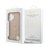 originalen-keys-guess-magsafe-pu-s-peony-hot-stamp-za-iphone-17-rozov-8-1777741031269