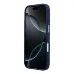 Γνήσια κλειδιά Guess MagSafe Pus με διάτρητο 4g για iPhone 17, 5-1777741152041