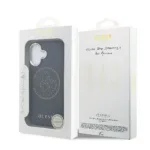 Γνήσια κλειδιά Guess MagSafe Pus με διάτρητο 4g για iPhone 17, 8-1777741154548