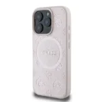 originalen-keys-guess-magsafe-saffiano-peony-classic-logo-za-iphone-16-pro-rozov-1777741119941