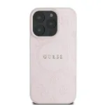 originalen-keys-guess-magsafe-saffiano-peony-classic-logo-za-iphone-16-pro-rozov-1777741120618