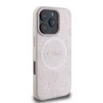 originalen-keys-guess-magsafe-saffiano-peony-classic-logo-za-iphone-16-pro-rozov-1777741121318