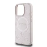 originalen-keys-guess-magsafe-saffiano-peony-classic-logo-za-iphone-16-pro-rozov-1777741122694