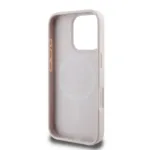 originalen-keys-guess-magsafe-saffiano-peony-classic-logo-za-iphone-16-pro-rozov-1777741123348