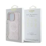 originalen-keys-guess-magsafe-saffiano-peony-classic-logo-za-iphone-16-pro-rozov-1777741123946