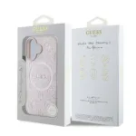 originalen-keys-guess-magsafe-saffiano-peony-classic-logo-za-iphone-16-rozov-2-1777740950676