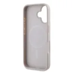 originalen-keys-guess-magsafe-saffiano-peony-classic-logo-za-iphone-16-rozov-3-1777740951439