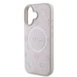 originalen-keys-guess-magsafe-saffiano-peony-classic-logo-za-iphone-16-rozov-4-1777740952070