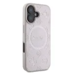originalen-keys-guess-magsafe-saffiano-peony-classic-logo-za-iphone-16-rozov-6-1777740953440