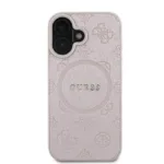 originalen-keys-guess-magsafe-saffiano-peony-classic-logo-za-iphone-16-rozov-7-1777740954141