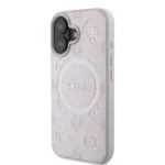 originalen-keys-guess-magsafe-saffiano-peony-classic-logo-za-iphone-16-rozov-8-1777740954863