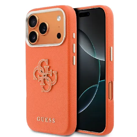 original-keys-guess-pu-fw-resin-logo-for-iphone-17-pro-max-orange-1-1777740978872
