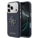 originalen-keys-guess-pu-fw-resin-logo-za-iphone-17-pro-max-sin-1-1777741138499