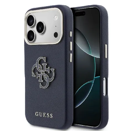 originalen-keys-guess-pu-fw-resin-logo-za-iphone-17-pro-max-sin-1-1777741138499