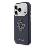 originalen-keys-guess-pu-fw-resin-logo-za-iphone-17-pro-max-sin-2-1777741139239