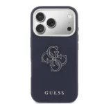 originalen-keys-guess-pu-fw-resin-logo-za-iphone-17-pro-max-sin-3-1777741139920