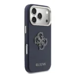 originalen-keys-guess-pu-fw-resin-logo-za-iphone-17-pro-max-sin-4-1777741140636