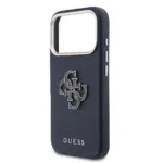 originalen-keys-guess-pu-fw-resin-logo-za-iphone-17-pro-max-sin-6-1777741142118