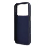 originalen-keys-guess-pu-fw-resin-logo-za-iphone-17-pro-max-sin-7-1777741142919