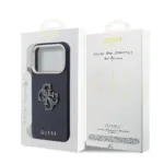 originalen-keys-guess-pu-fw-resin-logo-za-iphone-17-pro-max-sin-8-1777741143564