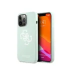 original-keys-guess-for-iphone-13-pro-silikon-menta-1-1777741346118