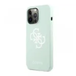 original-keys-guess-for-iphone-13-pro-silikon-menta-4-1777741348361