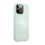 original-keys-guess-for-iphone-13-pro-silikon-menta-5-1777741349205