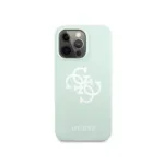 Γνήσια κλειδιά-μαντέψτε-για-iphone-13-pro-σιλικόνη-minta-6-1777741349964