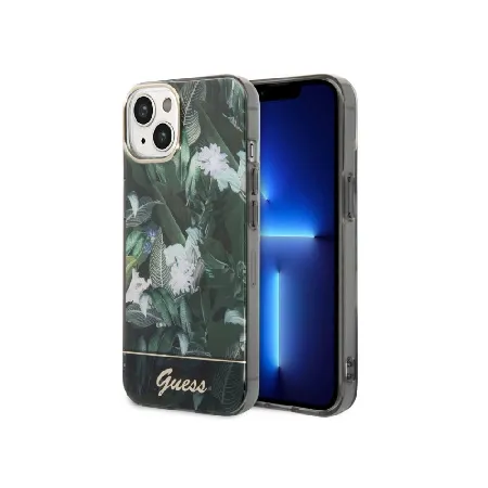 original-keys-guess-for-iphone-14-13-silicone-jungle-green-1-1777741300050