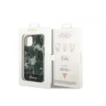 Γνήσια κλειδιά-μαντέψτε-για-iphone-14-13-σιλικόνη-πράσινο-ζούγκλας-2-1777741300870