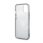 Γνήσια κλειδιά-μαντέψτε-για-iphone-14-13-σιλικόνη-πράσινο-ζούγκλας-3-1777741301628