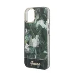 Γνήσια κλειδιά-μαντέψτε-για-iphone-14-13-σιλικόνη-πράσινο-ζούγκλας-4-1777741302461