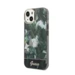 Γνήσια κλειδιά-μαντέψτε-για-iphone-14-13-σιλικόνη-πράσινο-ζούγκλας-5-1777741303393