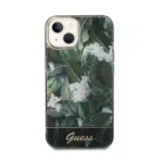 Γνήσια κλειδιά-μαντέψτε-για-iphone-14-13-σιλικόνη-πράσινο-ζούγκλας-6-1777741304258
