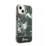 Γνήσια κλειδιά-μαντέψτε-για-iphone-14-13-σιλικόνη-πράσινο-ζούγκλας-7-1777741305147