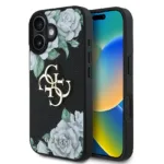 αυθεντικά κλειδιά-μαντέψτε-για-iphone-16-grained-pu-roses-and-big-4g-logo-cheren-1-1777741396711