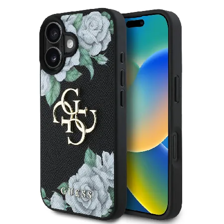 αυθεντικά κλειδιά-μαντέψτε-για-iphone-16-grained-pu-roses-and-big-4g-logo-cheren-1-1777741396711