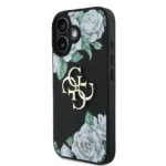 αυθεντικά-κλειδιά-μαντέψτε-για-iphone-16-grained-pu-roses-and-big-4g-logo-cheren-2-1777741397522