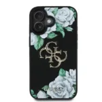 αυθεντικά κλειδιά-μαντέψτε-για-iphone-16-grained-pu-roses-and-big-4g-logo-cheren-3-1777741398306