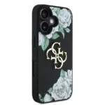 αυθεντικά κλειδιά-μαντέψτε-για-iphone-16-grained-pu-roses-and-big-4g-logo-cheren-4-1777741399099