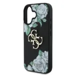 αυθεντικά-κλειδιά-μαντέψτε-για-iphone-16-grained-pu-roses-and-big-4g-logo-cheren-6-1777741401023