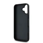 αυθεντικά κλειδιά-μαντέψτε-για-iphone-16-grained-pu-roses-and-big-4g-logo-cheren-7-1777741401836
