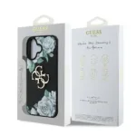 αυθεντικά-κλειδιά-μαντέψτε-για-iphone-16-grained-pu-roses-and-big-4g-logo-cheren-8-1777741402554