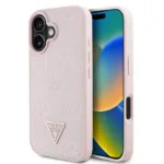originalen-keys-guess-za-iphone-16-magsafe-grained-pu-hot-stamp-peony-triangle-r-1777741056044